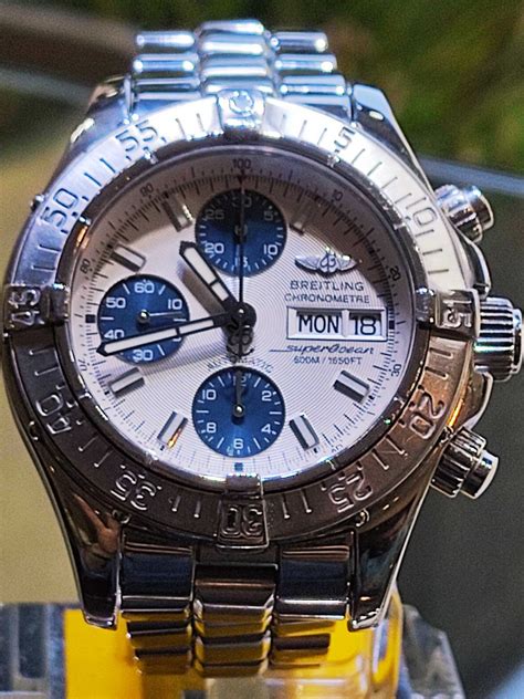 where to buy a breitling watch|Breitling watch dealers.